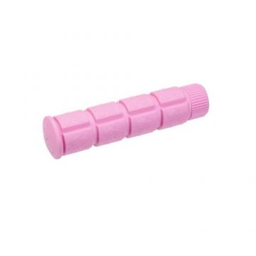 Set mansoane Nfun N Grip, 120mm (Roz)