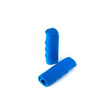 Set mansoane Pegas 2016, 120/120mm (Albastru)
