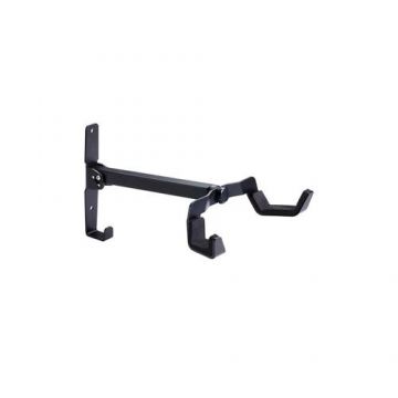 Suport perete bicicleta BBB Cycling BTL-150 WallMount Deluxe