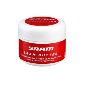 Vaselina SRAM Butter 29ml