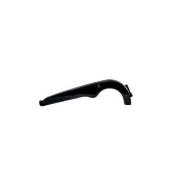 Aparatoare lant Pegas Mini 16, Negru Aparatoare lant Pegas Mini 16, Negru