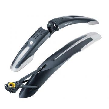 Aparatoari noroi Topeak DeFender M1 & XC11 TC9641