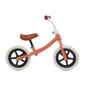 Bicicleta fara pedale U-Grow UGBB-001OG