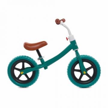 Bicicleta fara pedale U-Grow, UGBB-001TR