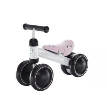 Bicicleta Zooter Magic - Zopa