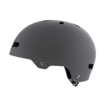 Casca Ciclism O'Neal Dirt Lid Zf Bones - 58-61 Cm, L-XL, Gri