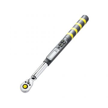 Cheie Dinamometrica Topeak D-Torq DX, Tt2531
