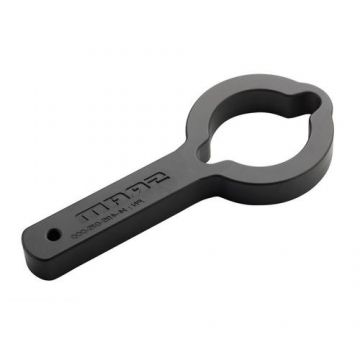 Cheie Speciala RockShox Vivid Air - Negru