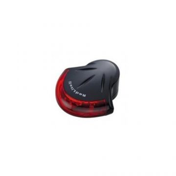 Far spate bicicleta Topeak RedLite II