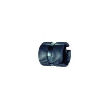 Frana Butuc Velosteel - Interna, Negru