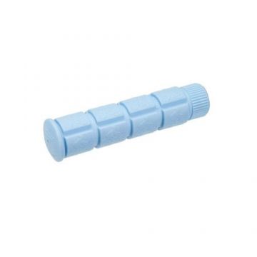 Mansoane Nfun N Grip 120mm, Albastru