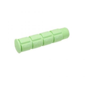 Mansoane Nfun N Grip 120mm, Verde