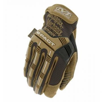 Manusi Mechanix M-Pact® MARO - M