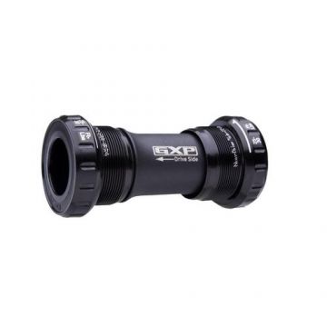 Monobloc pedalier SRAM GXP XR Mtb68mm cu distantiere