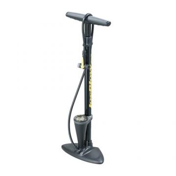 Pompa podea, Topeak Joeblow MaxHP - TJB-M2B-07