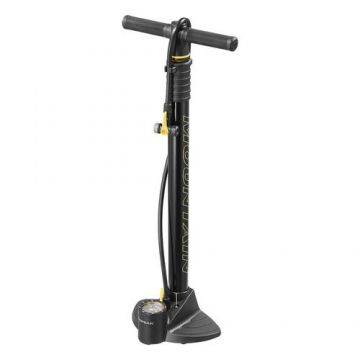 Pompa Podea Topeak Joeblow Mountain Tjb-Mt1-07, Negru