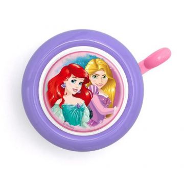 Sonerie Seven Metal Bell Princess