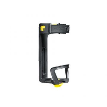 Suport Bidon Topeak Modula Java Cage, Tmd07B - Negru