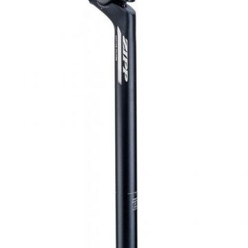 Tija Sa Zipp Service Course - L 350 Mm, 31.6 Mm, Offset 20 Mm, Negru