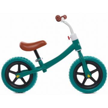 U-GROW Bicicleta fara pedale, UGBB-001TR