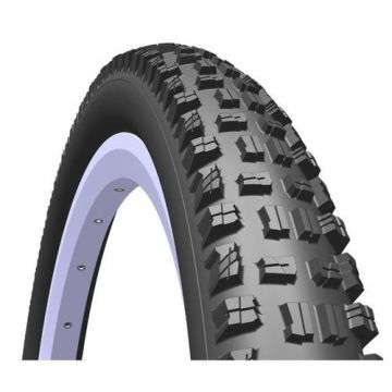 Anvelopa Bicicleta Mitas R02 Highlander Dh - 27.5 x 2.45 Inch