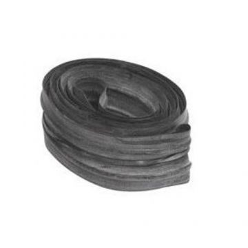 Banda Interioara Protectie Janta Pvc Mitas - 26 Inch, 13 x 559 Mm, Negru