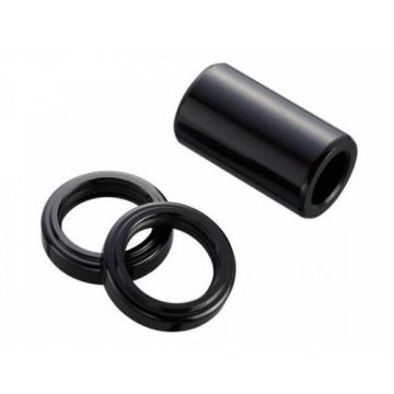 Bucse Amortizor Spate Rockshox Vivid Monarch-Ario - L 10 x 35 mm