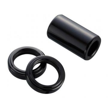 Bucse Amortizor Spate Rockshox Vivid Monarch-Ario - L 18.5 x 5 mm