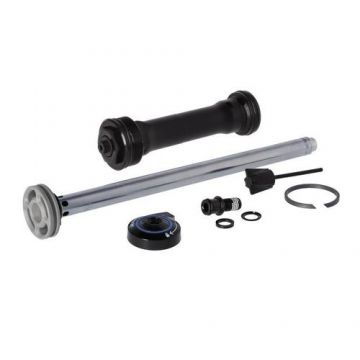 Cartus Compresie Furca Rockshox 35 Silver A1 (2021) Crown Turnkey