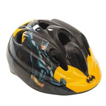 Casca de Protectie Toimsa Batman