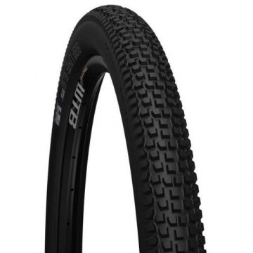 Cauciuc Bicicleta WTB Bee Line 2.2 27.5 TCS Light Fast Rolling