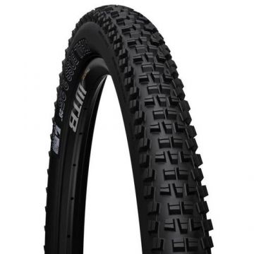 Cauciuc Bicicleta WTB Crosswolf 700X32C TCS Light Fast Rolling