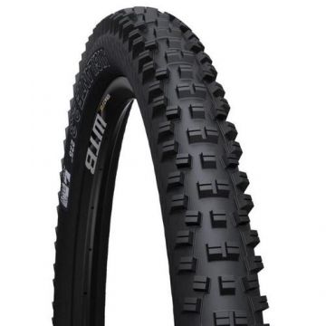 Cauciuc Bicicleta WTB Vigilante 27.5 2.3 TCS Tough High Grip