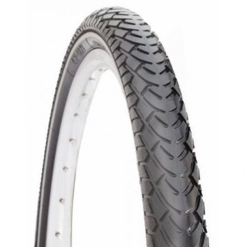 Cauciuc Mitas 18x1.75x2 (47-355) V41 Walrus negru