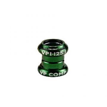 Cuvete Furca Extern Ahead Vp-A69Ac - Verde