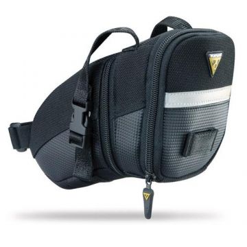 GEANTA-BORSETA TIJA-SA AERO WEDGE PACK