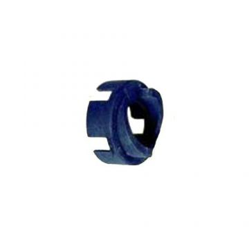 Ghidaj Inel Role Velosteel Cz-85 - Negru