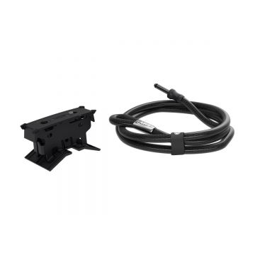 Lacat Thule pentru securizare bicicleta pe suport, 150cm