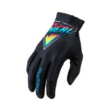 Manusi Integrale Copii O'Neal Matrix SpeeDMetal - M/5
