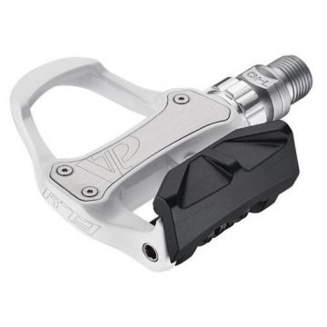 Pedale Vp-R73 - Argintiu