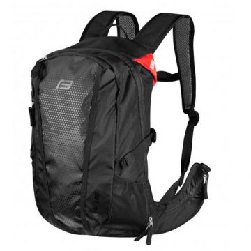 Rucsac Force Grade, 22L (Negru)