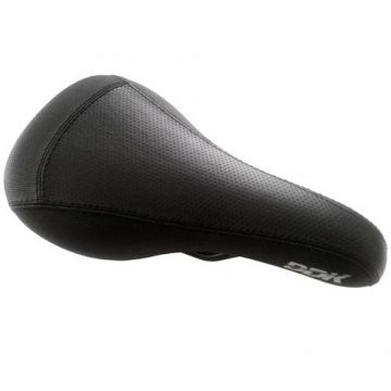 Sa bicicleta ddk 2462 hardy