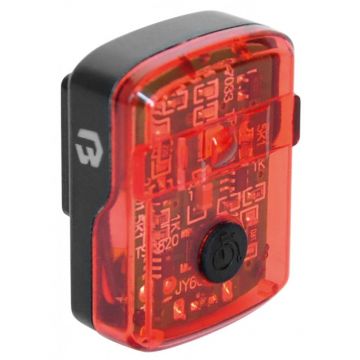 Stop Bikefun NIT USB