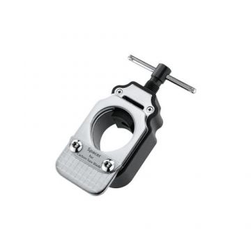 Unealta Taiere Furca Topeak Saw Guide, Tps-Sp26, Negru