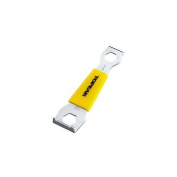 Unelte cheie Topeak Chainring Nut Tps-sp11