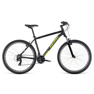 Bicicleta Dema P1 27.5