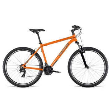 Bicicleta Dema P1 27.5