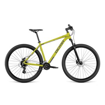 Bicicleta Dema 27.5