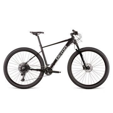 Bicicleta Dema Energy 12 29