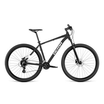 Bicicleta Dema Energy 29